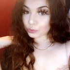 lovelynatalie OnlyFans Leaked Photos and Videos 

 profile picture