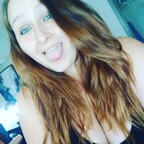 lovelyrose97 OnlyFans Leaks (49 Photos and 32 Videos) 

 profile picture