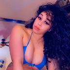 View lovelyshannonn OnlyFans content for free 

 profile picture