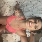 lovemeb (Mikki2mack) free OnlyFans content 

 profile picture