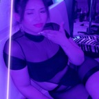 lovemontana OnlyFans Leak 

 profile picture