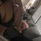 View lovepeach702 OnlyFans content for free 

 profile picture
