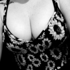 Hot @loverg1rl420 leaked Onlyfans content free 

 profile picture