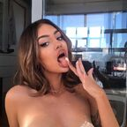 View loverileyray OnlyFans content for free 

 profile picture
