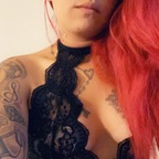 Download loves_bella OnlyFans videos and photos free 

 profile picture