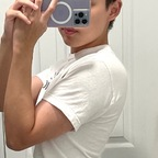 Hot @lovesickbttm leaks Onlyfans photos for free 

 profile picture