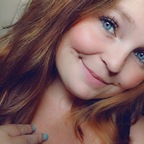 View Littlefreakykink69 (loveykink69) OnlyFans 174 Photos and 32 Videos for free 

 profile picture