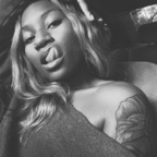 View loveylashae (Lovey LaShae) OnlyFans 49 Photos and 32 Videos leaks 

 profile picture