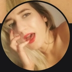 Trending @lovezlisa leaked Onlyfans videos for free 

 profile picture