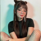 lovingeli1 (Eli❤️) free OnlyFans Leaked Videos and Pictures 

 profile picture