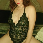 View lovinglucille (Lucille WAM &amp; Masochist TWERK Toys) OnlyFans 49 Photos and 32 Videos leaks 

 profile picture