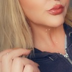 Onlyfans free lovinglydia 

 profile picture