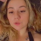 Get Free access to @lovinsleo_98 (Leooooleader😈😈) Leaks OnlyFans 

 profile picture