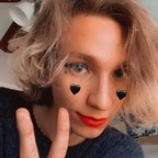 New @lovlee_um leak Onlyfans content free 

 profile picture