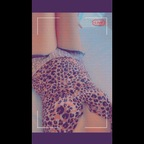 loweamber21 OnlyFans Leak 

 profile picture