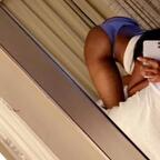 View lowkeyassredd (HOOD BITCH WIT FAT ASS) OnlyFans 49 Photos and 32 Videos for free 

 profile picture
