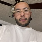 View lowl1f3 OnlyFans content for free 

 profile picture