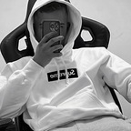 New @lowlife2000 leak Onlyfans videos and photos free 

 profile picture