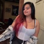 View lpaulsen (Lila) OnlyFans 99 Photos and 55 Videos leaked 

 profile picture