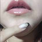 Free access to lpetiterose Leak OnlyFans 

 profile picture