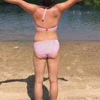 lrosevelvet OnlyFans Leaks 

 profile picture