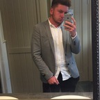 Download lsboy OnlyFans videos and photos for free 

 profile picture