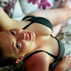 Trending @lsentfree leaked Onlyfans gallery free 

 profile picture