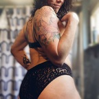 lthroats (✨♠️LoraineThroats♠️✨) free OnlyFans Leaked Videos and Pictures 

 profile picture