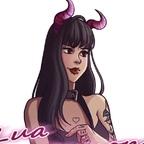 Hot @luaramonasg leak Onlyfans photos for free 

 profile picture