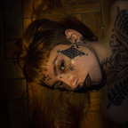 Onlyfans leak luasorcii 

 profile picture