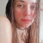 Download lubelonly OnlyFans content for free 

 profile picture