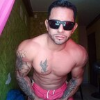 View lubensensual (Luben Onofre) OnlyFans 414 Photos and 359 Videos leaks 

 profile picture