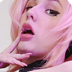 View lubowky (Lubowky) OnlyFans 454 Photos and 34 Videos for free 

 profile picture