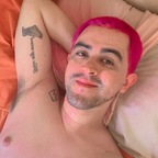 Onlyfans leak lucaanleux 

 profile picture