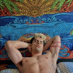 lucaferr (Luca 👹) OnlyFans Leaks 

 profile picture