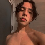 Get Free access to lucaparadise Leaked OnlyFans 

 profile picture