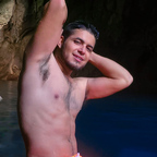Free access to lucas.jeo (Soy lucas) Leaks OnlyFans 

 profile picture