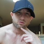 lucas_caruso OnlyFans Leak (227 Photos and 100 Videos) 

 profile picture