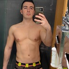 Free access to lucas_mboy Leaks OnlyFans 

 profile picture