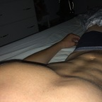 lucasalwayshot OnlyFans Leak 

 profile picture
