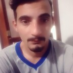 lucasangel profile picture