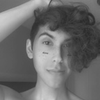 Download lucasdiamond OnlyFans videos and photos free 

 profile picture