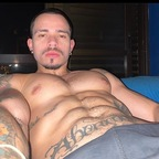 Download lucasdiasxxx OnlyFans videos and photos free 

 profile picture