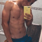lucasfederico7 OnlyFans Leak (533 Photos and 32 Videos) 

 profile picture