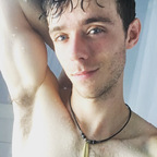 Get Free access to @lucasjacobs170 Leaked OnlyFans 

 profile picture