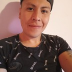 View Lucasss (lucasjua) OnlyFans 49 Photos and 32 Videos leaked 

 profile picture