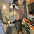 Hot @lucasluanzinhoww leak Onlyfans photos for free 

 profile picture