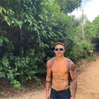 Free access to lucass_piress (Lucas Santos Pires) Leaked OnlyFans 

 profile picture