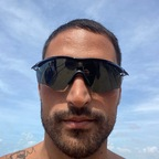 View Lucas Teixeira (lucasteixeirac) OnlyFans 49 Photos and 32 Videos for free 

 profile picture