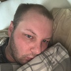 Onlyfans free content lucasz3 

 profile picture